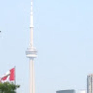 Meet your Posher, Angelo